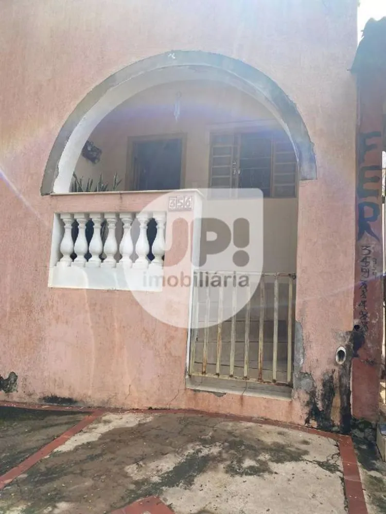 Casa, 3 quartos, 107 m² - Foto 12