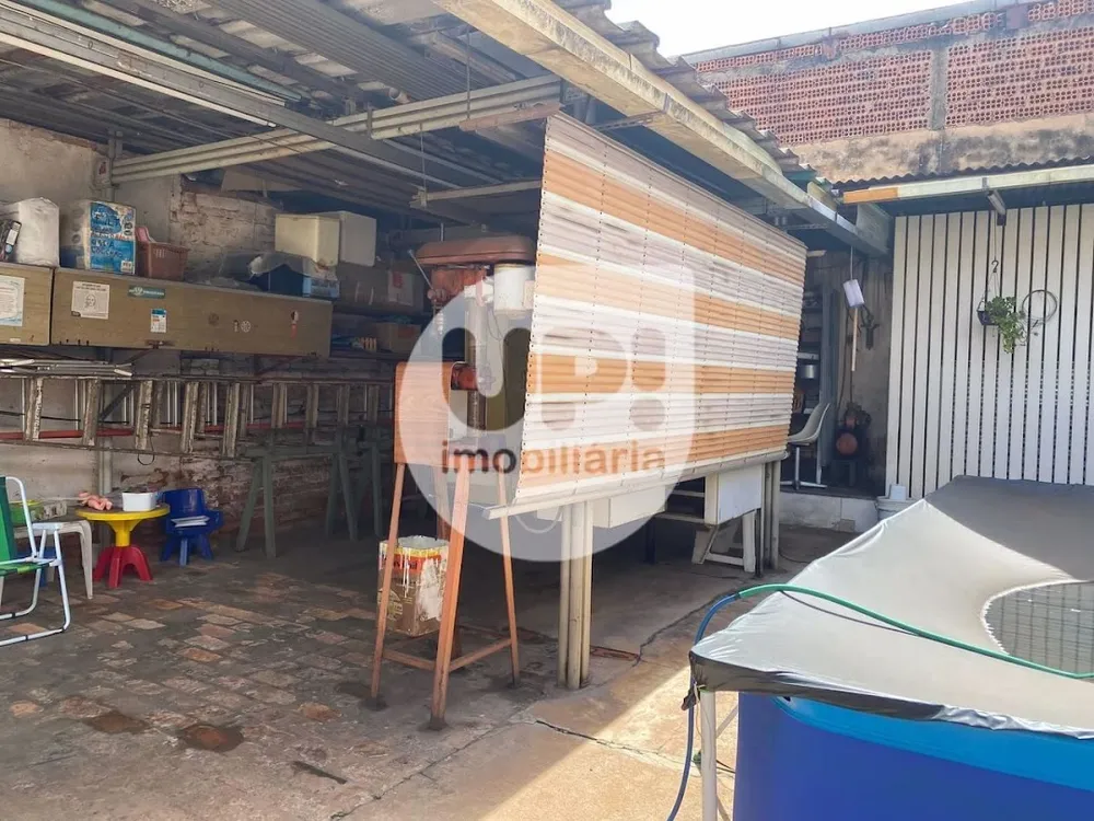 Casa, 3 quartos, 107 m² - Foto 15