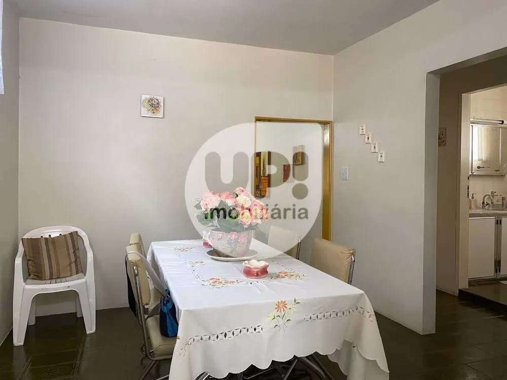 Casa, 3 quartos, 107 m² - Foto 11