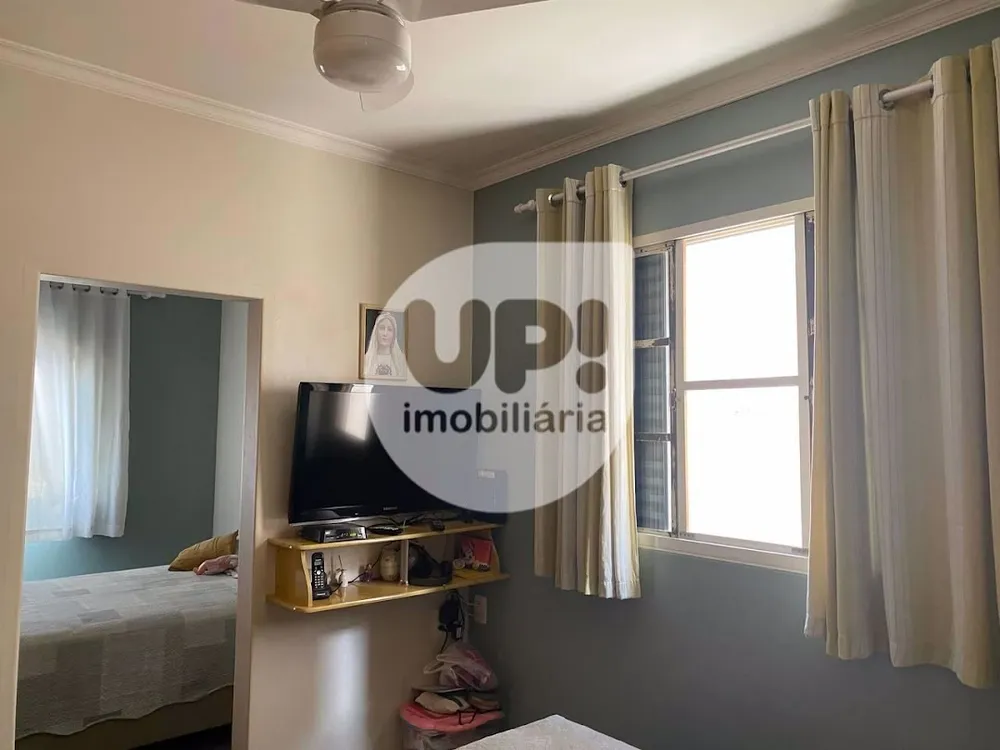 Casa, 3 quartos, 107 m² - Foto 9