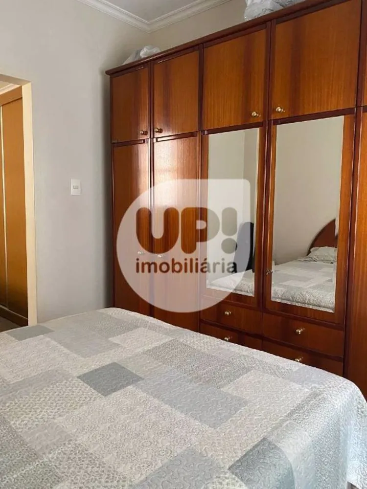 Casa, 3 quartos, 107 m² - Foto 14