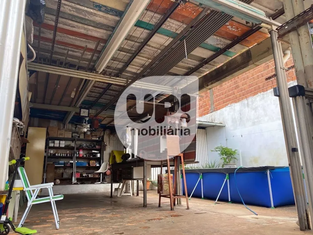 Casa, 3 quartos, 107 m² - Foto 8