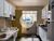 Casa, 3 quartos, 107 m² - Foto 2