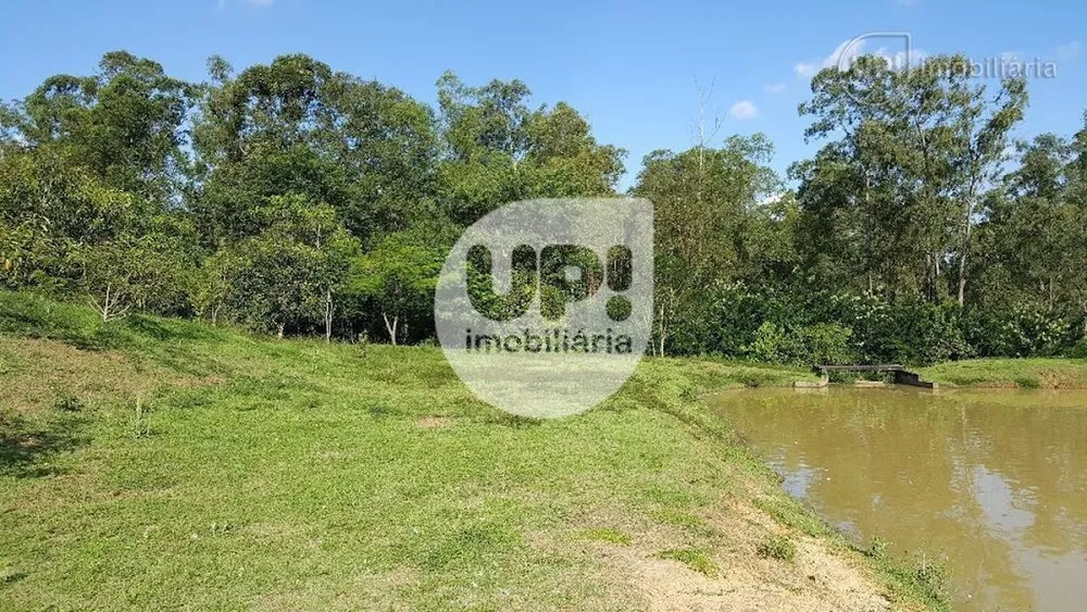 Loteamento e Condomínio, 1000 m² - Foto 3