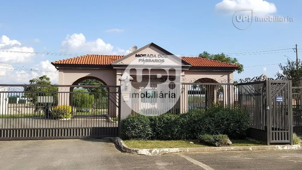 Loteamento e Condomínio, 1000 m² - Foto 9