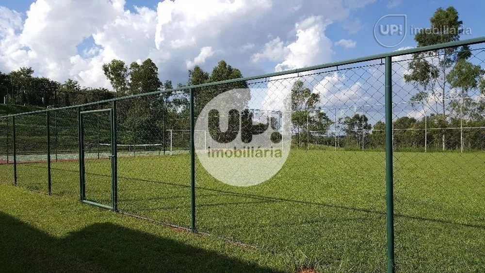 Loteamento e Condomínio, 1000 m² - Foto 10
