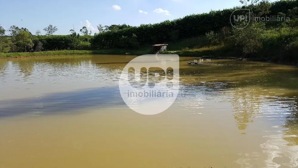 Loteamento e Condomínio, 1000 m² - Foto 2
