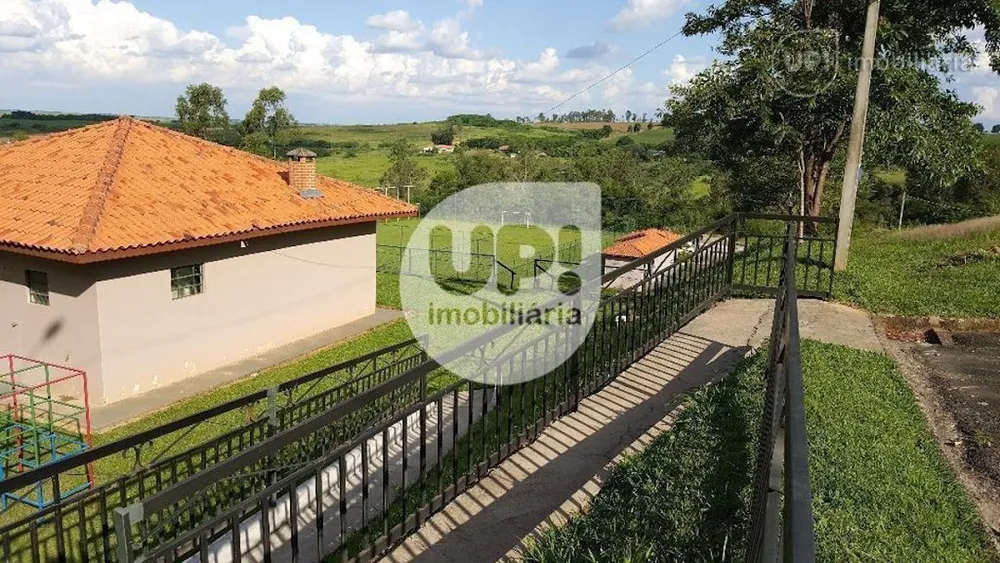 Loteamento e Condomínio, 1000 m² - Foto 11