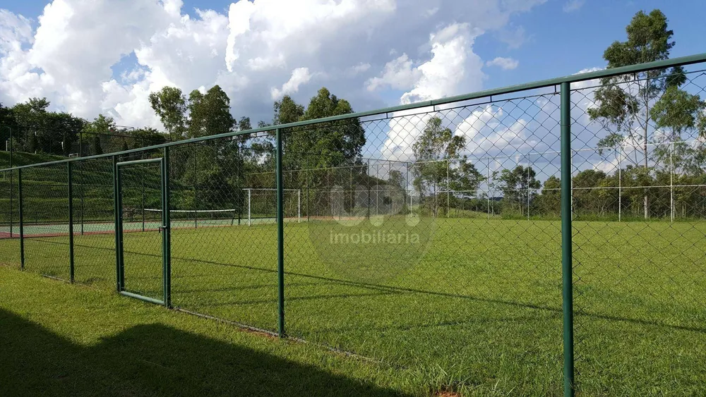 Loteamento e Condomínio, 1000 m² - Foto 12