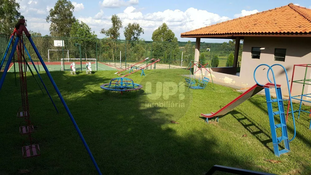 Loteamento e Condomínio, 1000 m² - Foto 14