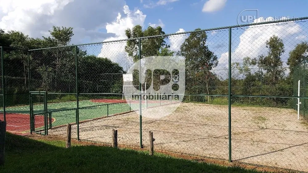 Loteamento e Condomínio, 1000 m² - Foto 6