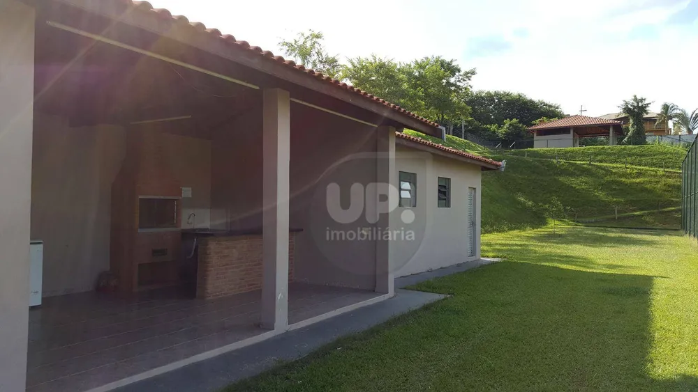 Loteamento e Condomínio, 1000 m² - Foto 13