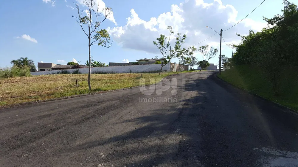 Loteamento e Condomínio, 1000 m² - Foto 15