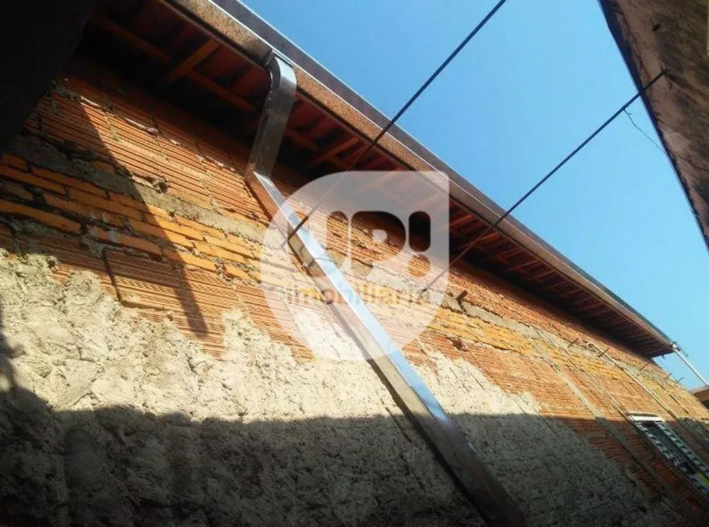 Casa de Condomínio, 2 quartos - Foto 8