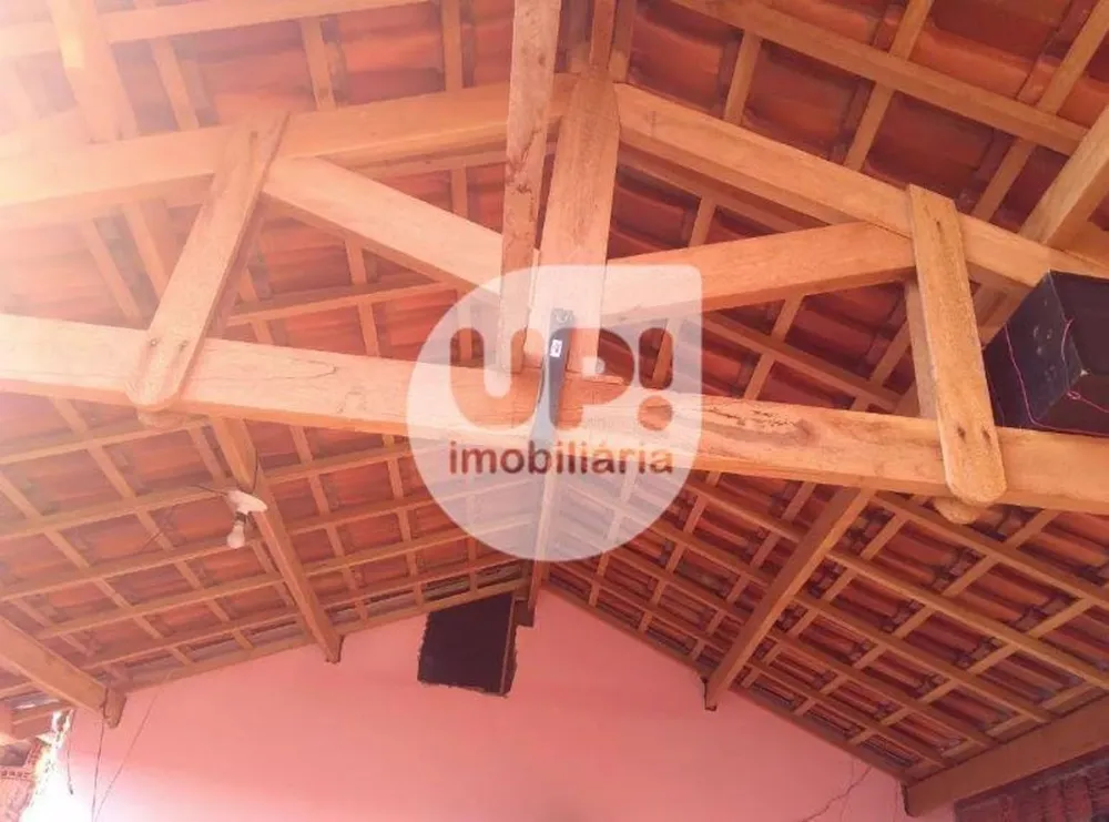Casa de Condomínio, 2 quartos - Foto 5