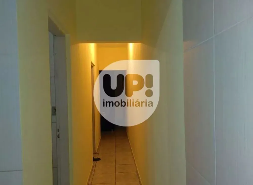 Casa de Condomínio, 2 quartos - Foto 3