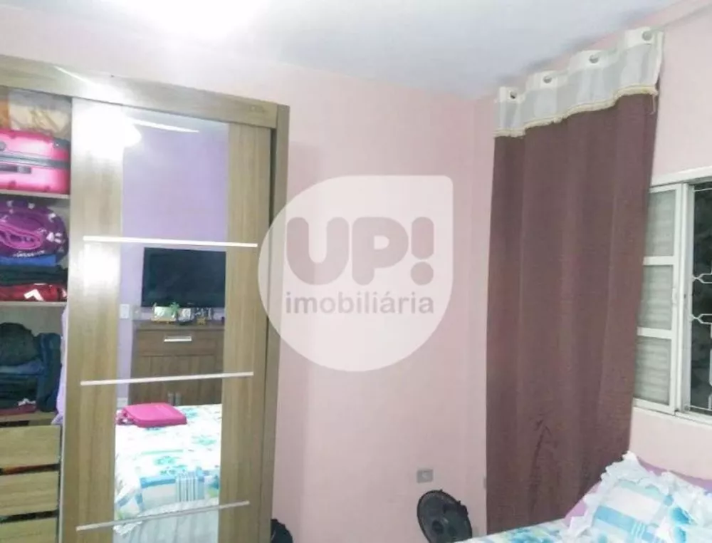 Casa de Condomínio à venda com 2 quartos, 110m² - Foto 4