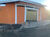 Casa, 3 quartos, 100 m² - Foto 1