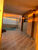 Casa, 3 quartos, 100 m² - Foto 4