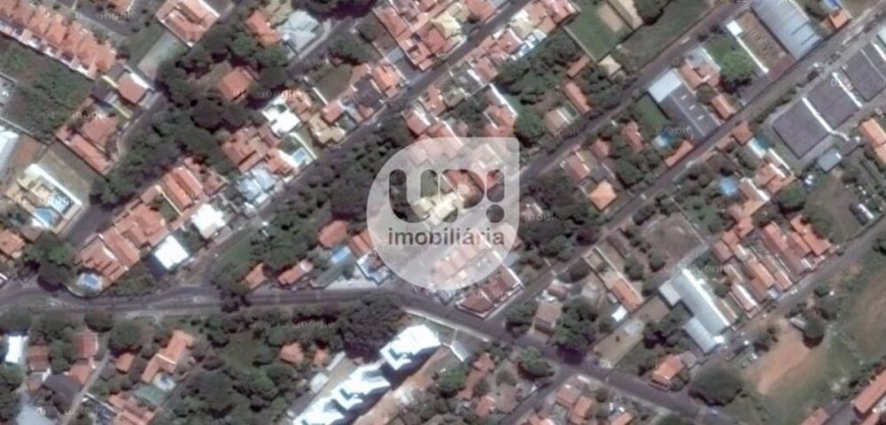 Terreno, 1672 m² - Foto 1