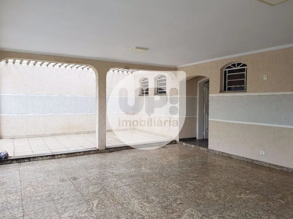 Casa de Condomínio, 2 quartos - Foto 2