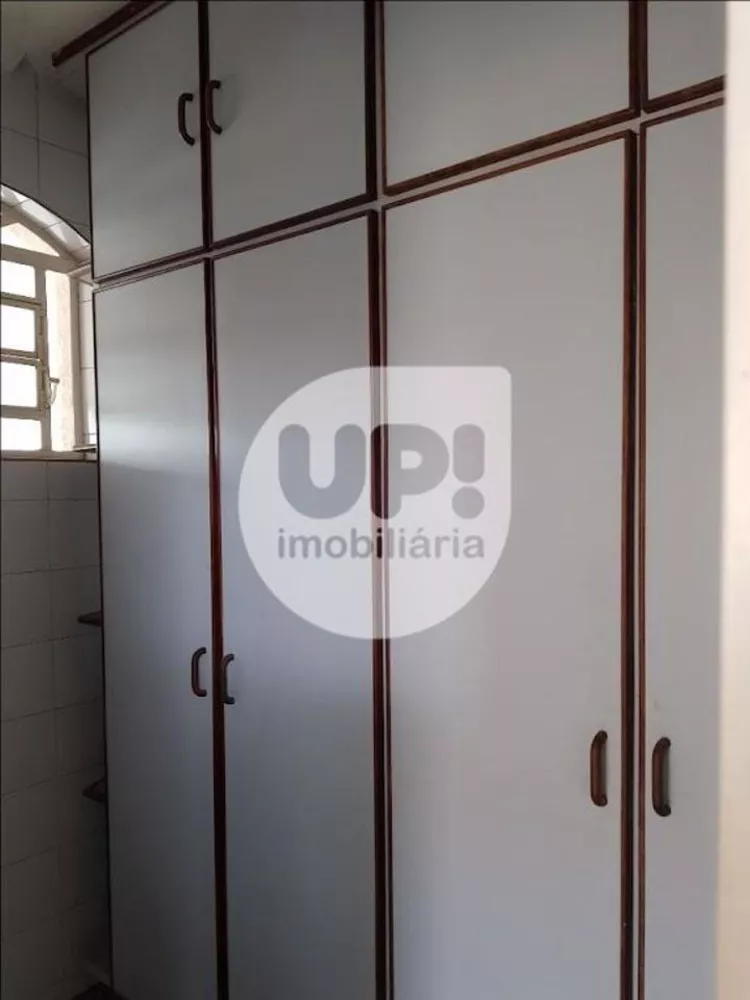 Casa de Condomínio, 2 quartos - Foto 1