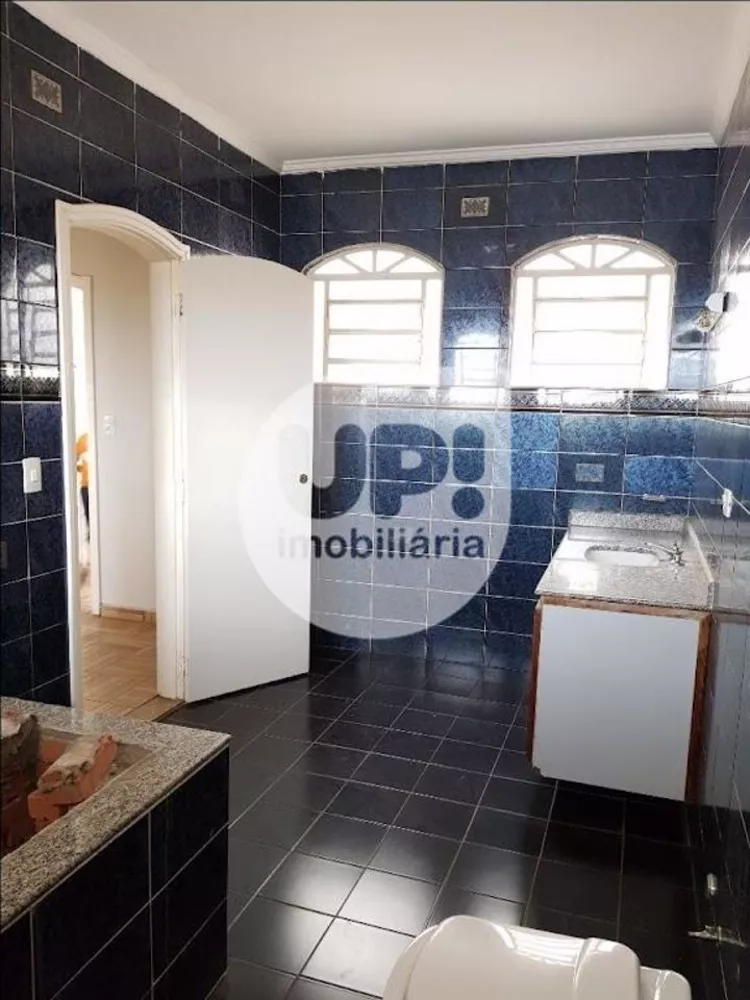 Casa de Condomínio, 2 quartos - Foto 8