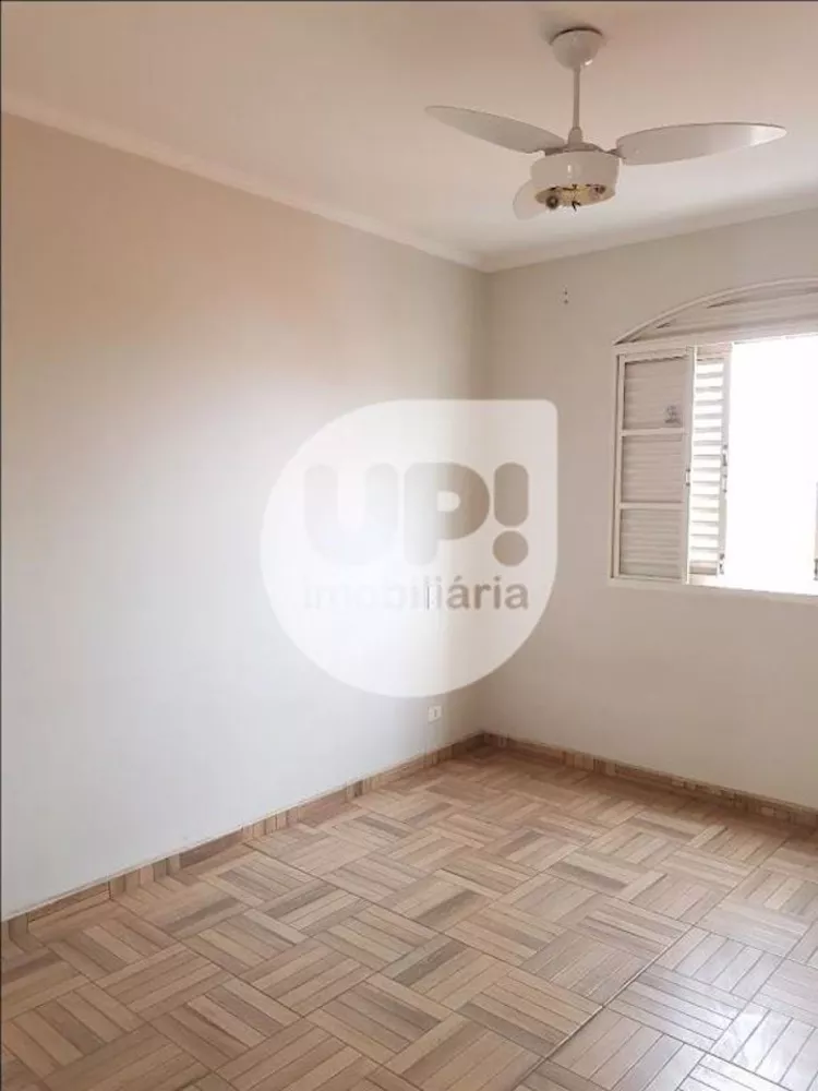 Casa de Condomínio, 2 quartos - Foto 7