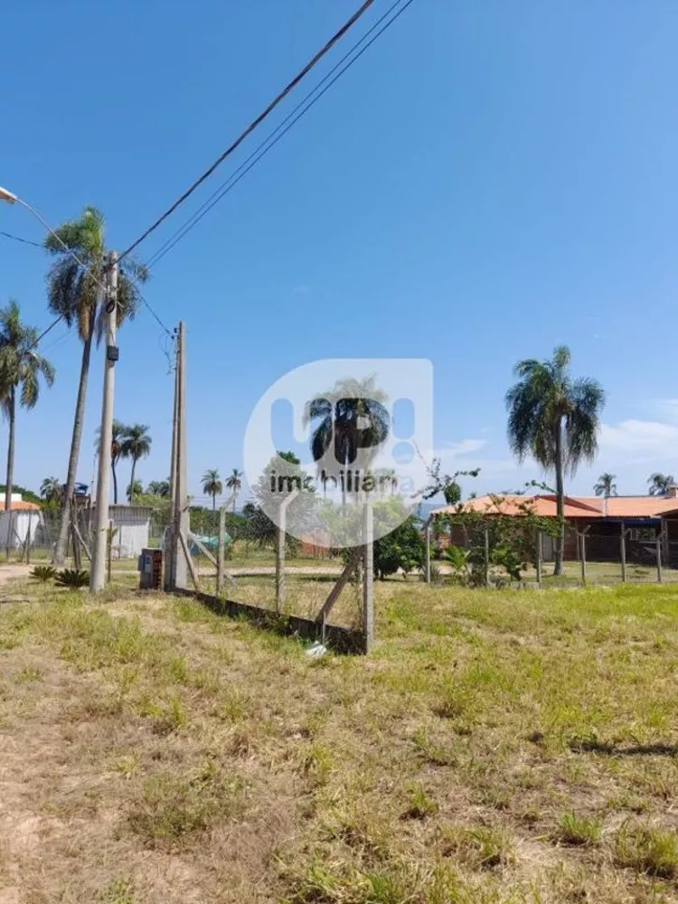 Terreno, 1040 m² - Foto 3