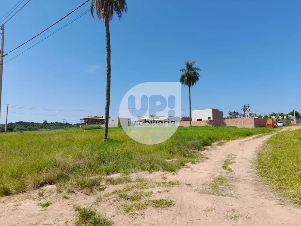 Terreno, 1040 m² - Foto 4