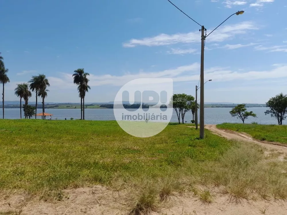 Terreno, 1040 m² - Foto 2