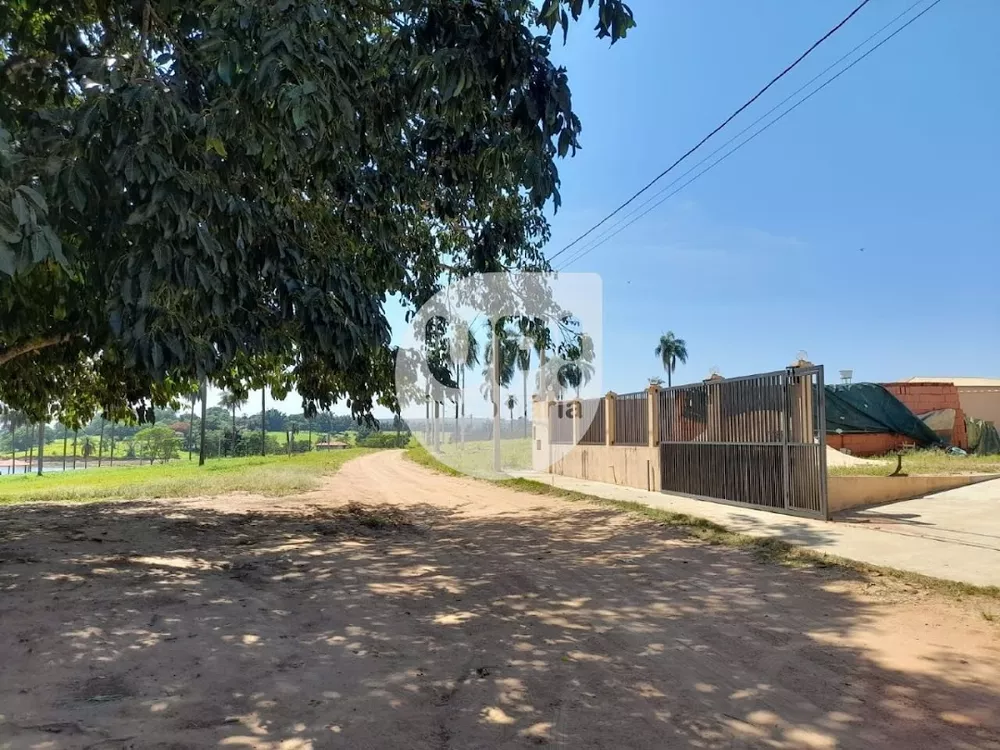 Terreno, 1040 m² - Foto 1