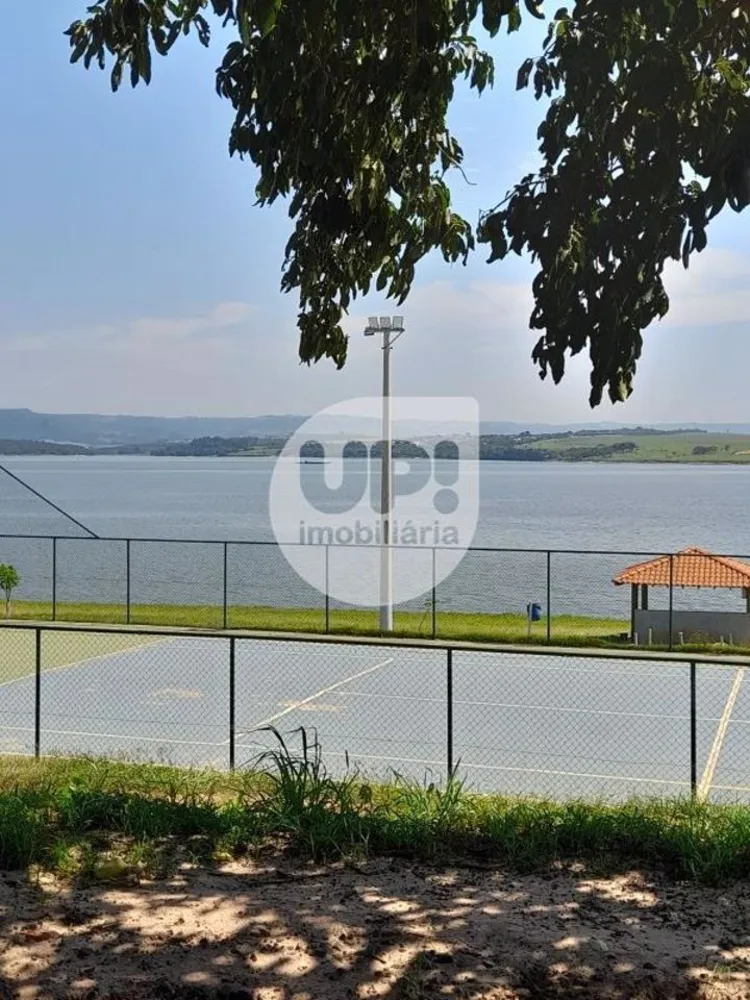 Terreno, 1040 m² - Foto 6