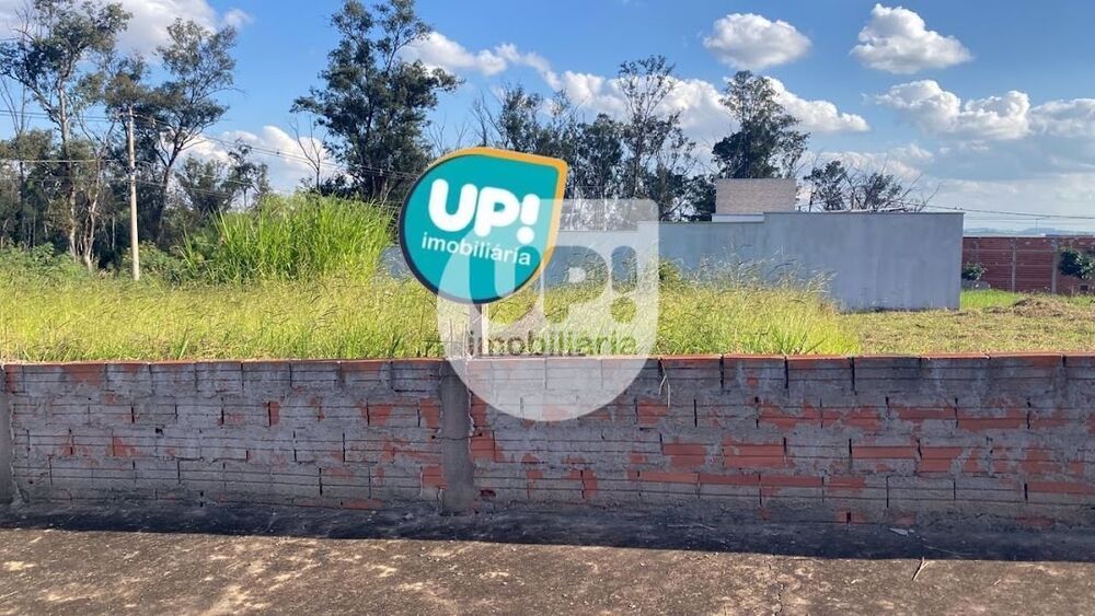Terreno, 200 m² - Foto 2
