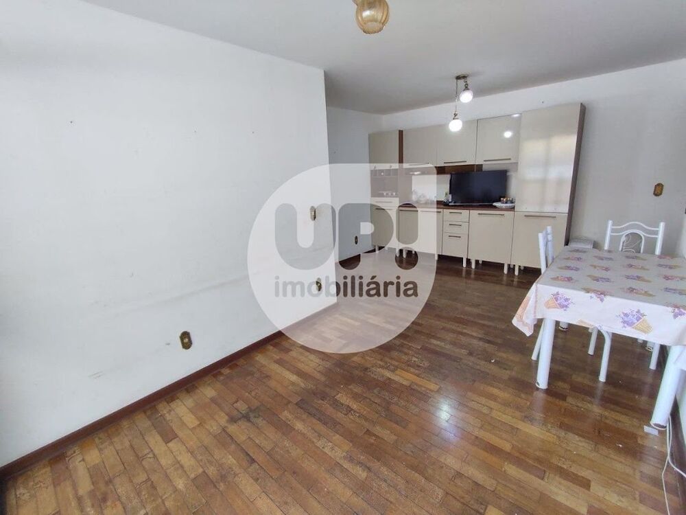 Apartamento, 3 quartos, 120 m² - Foto 5