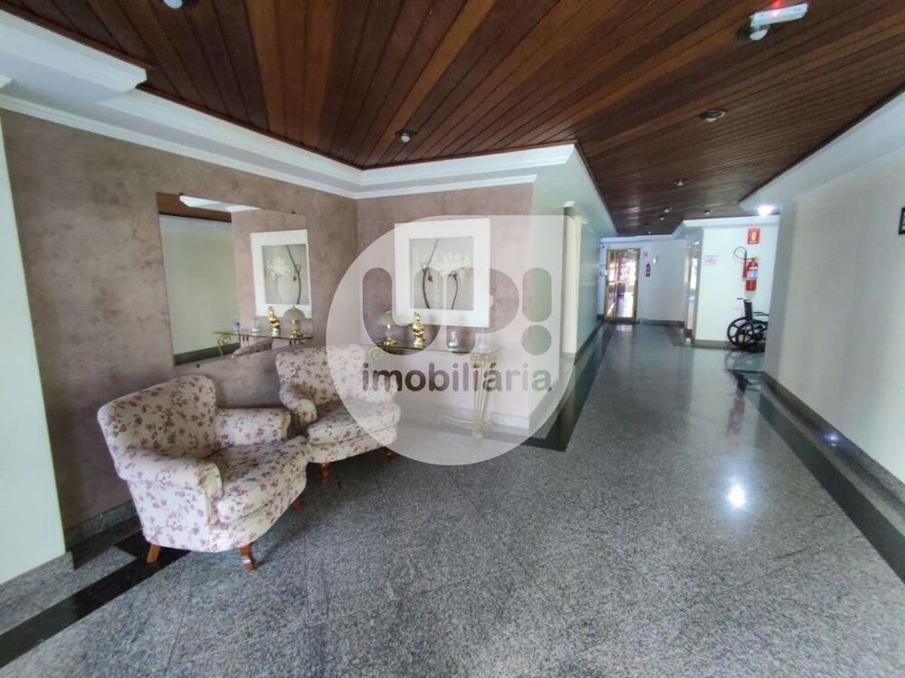 Apartamento, 3 quartos, 120 m² - Foto 6