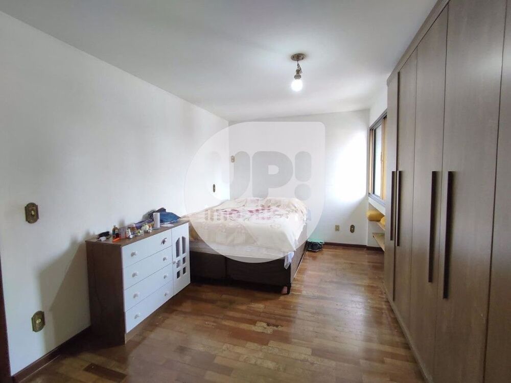Apartamento, 3 quartos, 120 m² - Foto 7