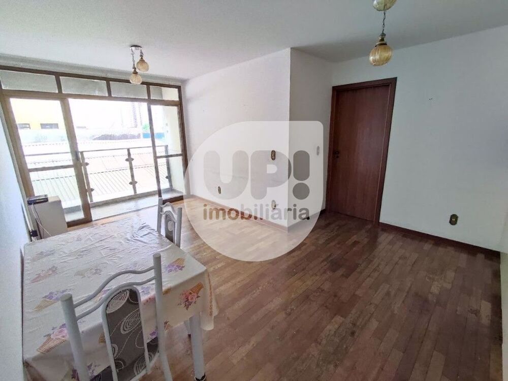 Apartamento, 3 quartos, 120 m² - Foto 8