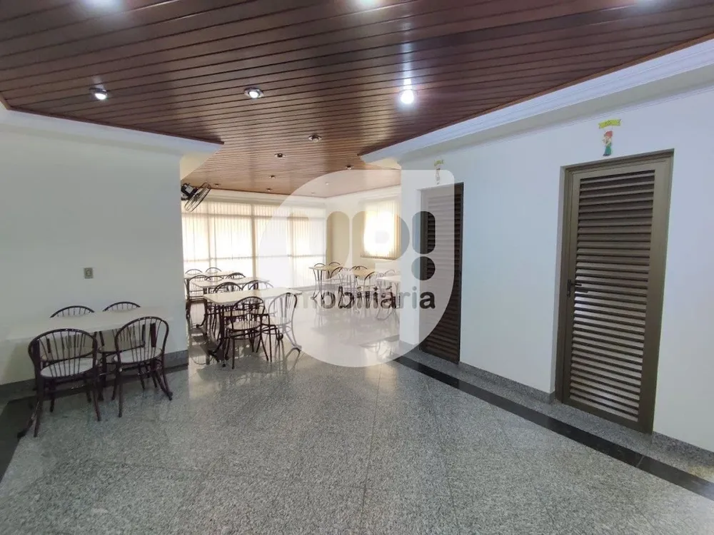 Apartamento, 3 quartos, 120 m² - Foto 1