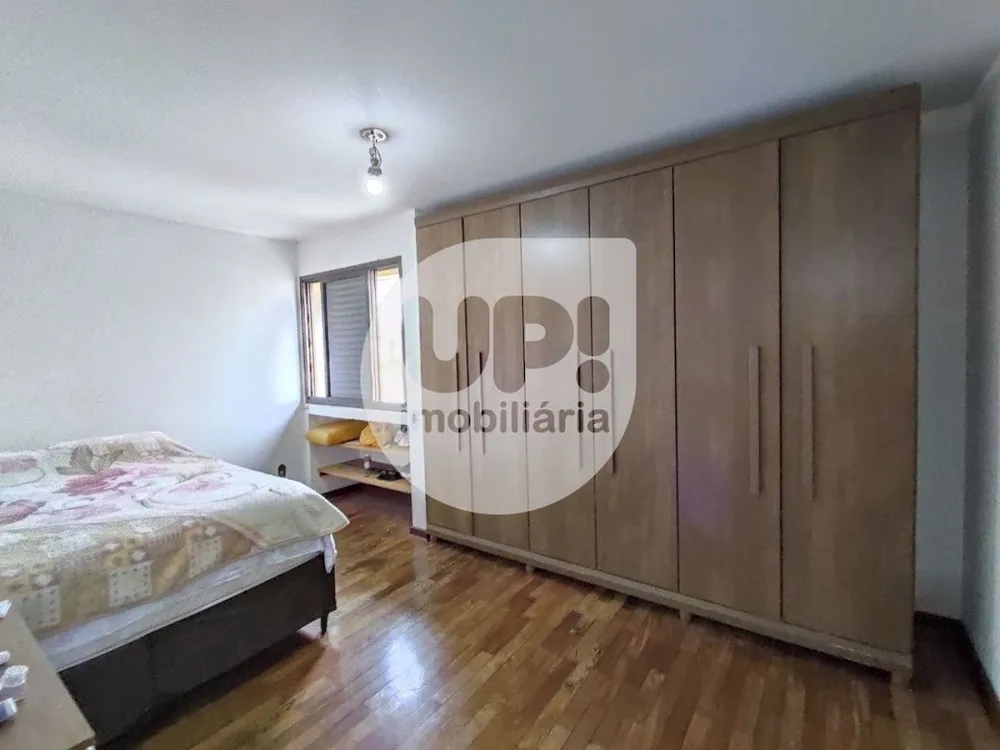 Apartamento, 3 quartos, 120 m² - Foto 3
