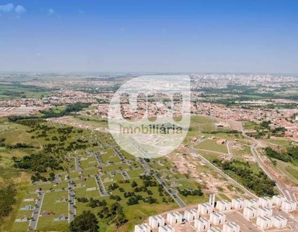 Loteamento e Condomínio, 175 m² - Foto 1