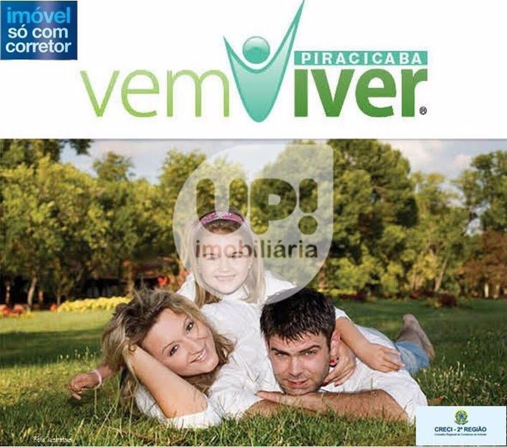 Loteamento e Condomínio, 175 m² - Foto 2