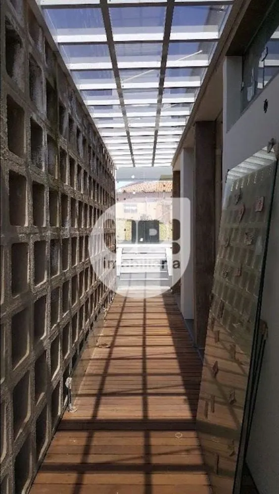 Chácara, 4 quartos, 7500 m² - Foto 4