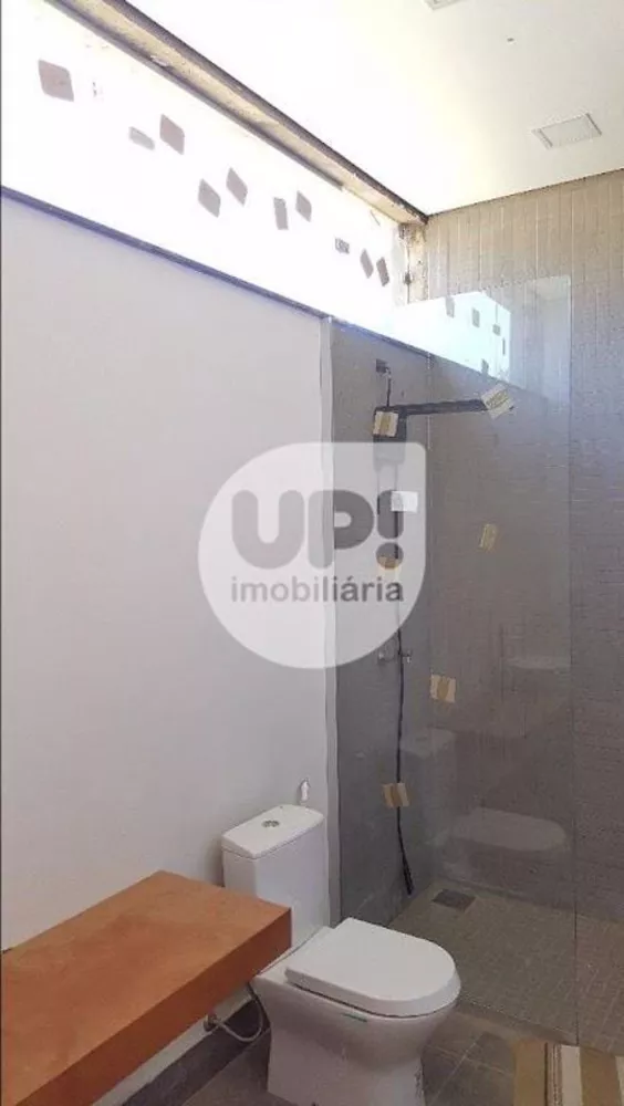 Chácara, 4 quartos, 7500 m² - Foto 14