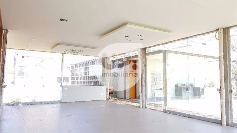 Chácara, 4 quartos, 7500 m² - Foto 6