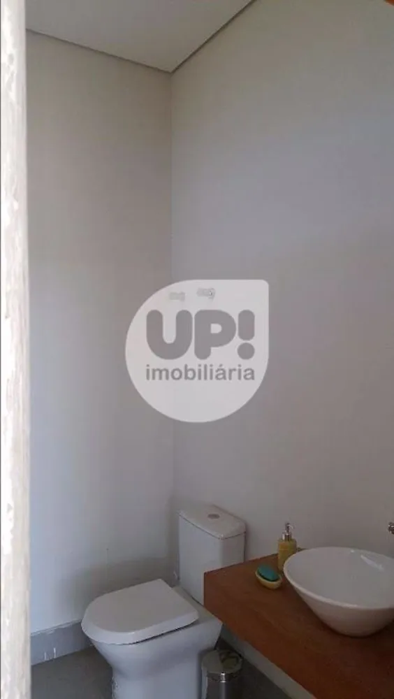 Chácara, 4 quartos, 7500 m² - Foto 10
