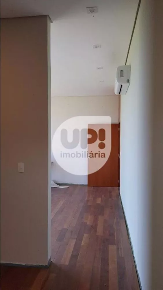 Chácara, 4 quartos, 7500 m² - Foto 9