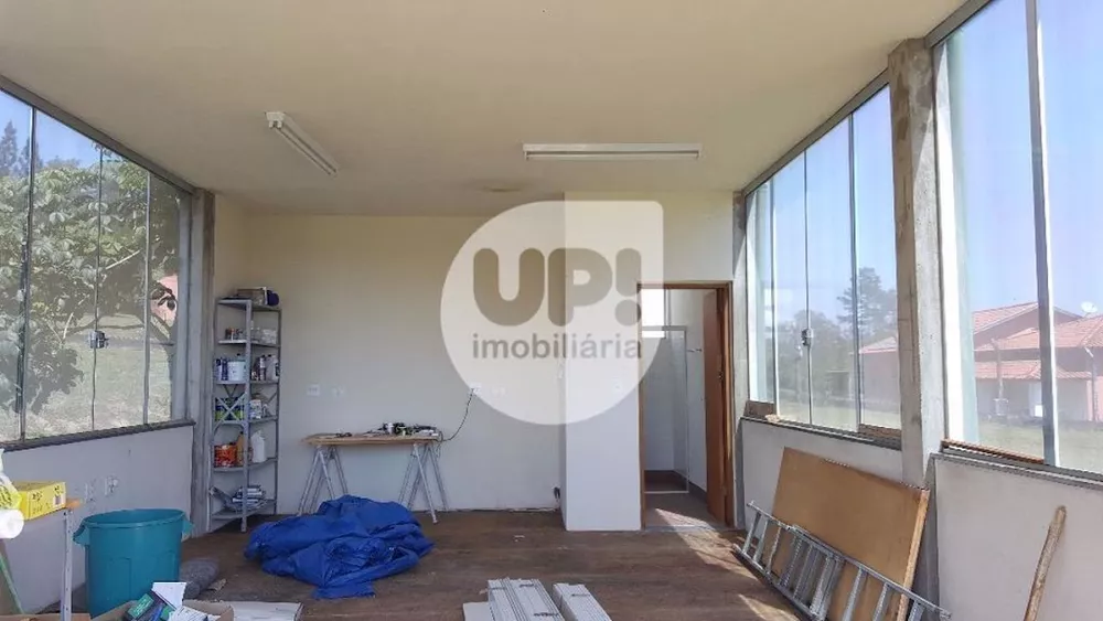 Chácara, 4 quartos, 7500 m² - Foto 22