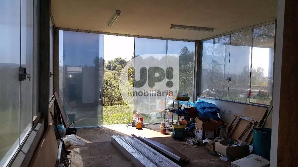 Chácara, 4 quartos, 7500 m² - Foto 19