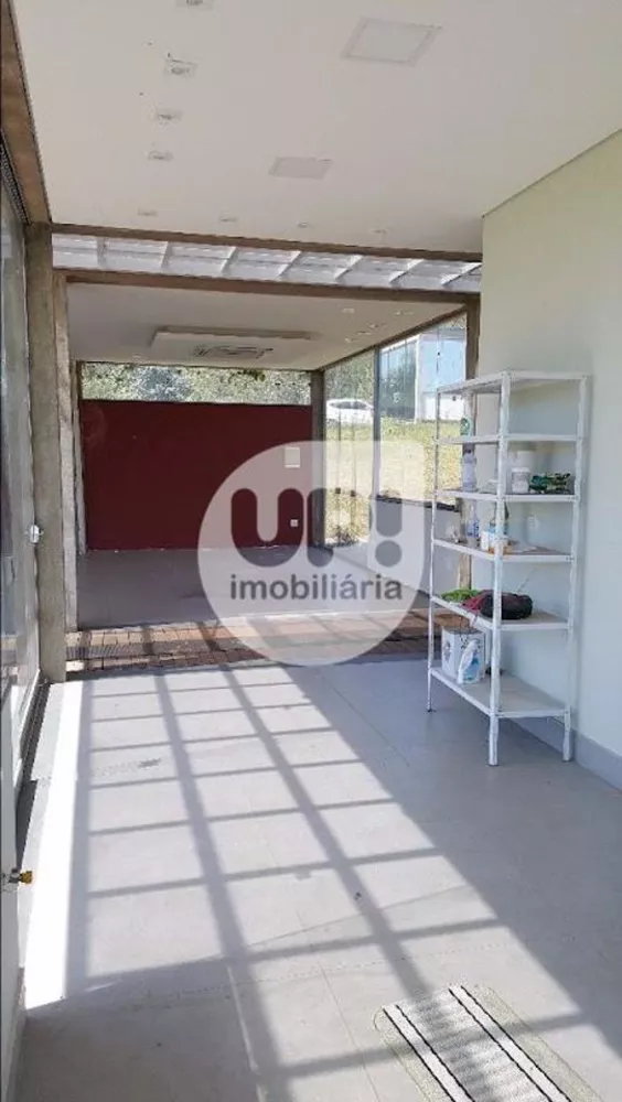 Chácara, 4 quartos, 7500 m² - Foto 16